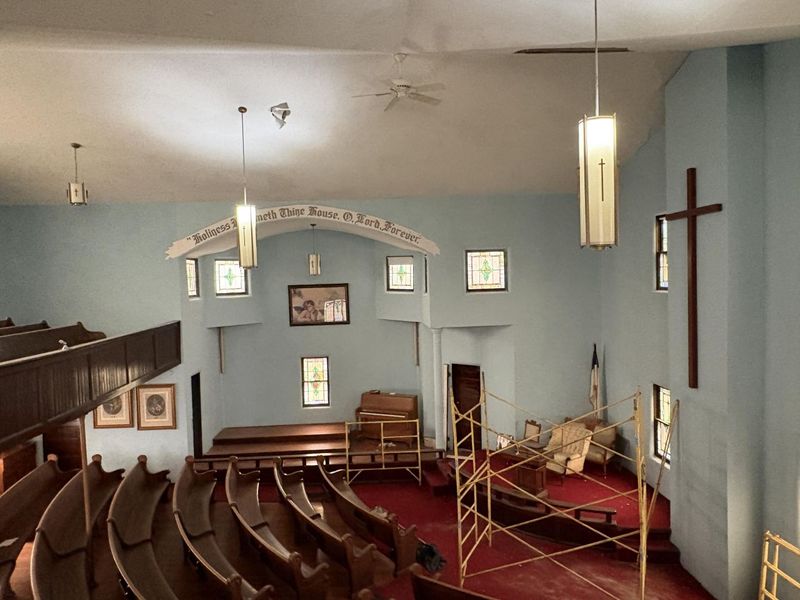 500 E High Street, Saint Marys, OH 45885 Photo 9