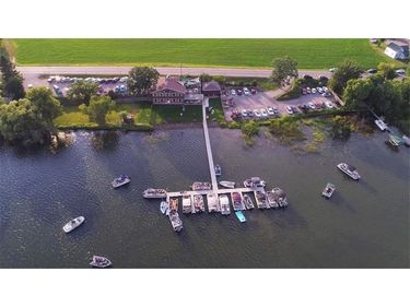 21614 County Road 8, Rockville, MN 56320