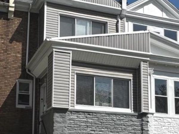 5353 N SYDENHAM STREET, PHILADELPHIA, PA 19141