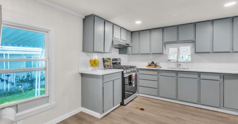 10035 Mills Station Rd #16, Sacramento, CA 95827 Photo