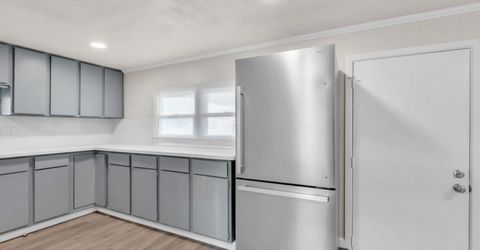 10035 Mills Station Rd #16, Sacramento, CA 95827 Photo