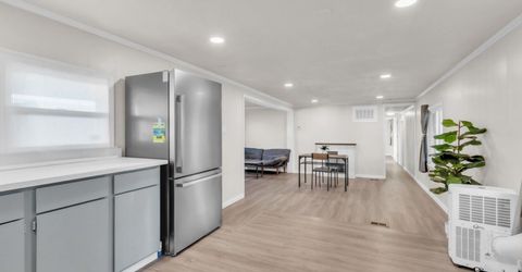 10035 Mills Station Rd #16, Sacramento, CA 95827 Photo