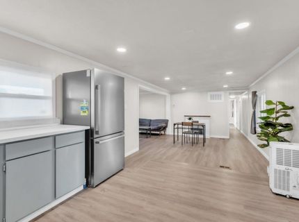 10035 Mills Station Rd #16, Sacramento, CA 95827 Photo