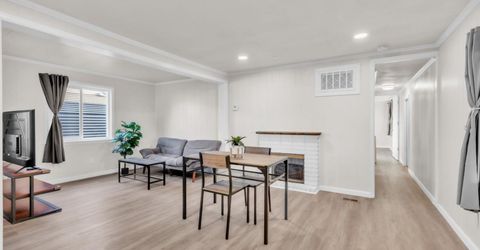 10035 Mills Station Rd #16, Sacramento, CA 95827 Photo