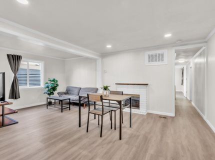 10035 Mills Station Rd #16, Sacramento, CA 95827 Photo