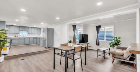 10035 Mills Station Rd #16, Sacramento, CA 95827 Photo