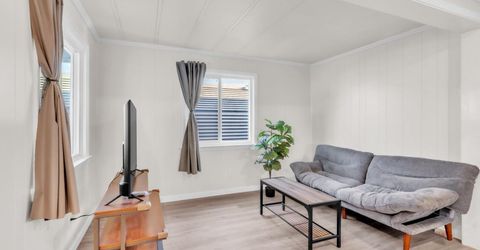 10035 Mills Station Rd #16, Sacramento, CA 95827 Photo