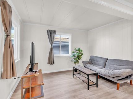 10035 Mills Station Rd #16, Sacramento, CA 95827 Photo