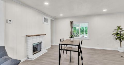 10035 Mills Station Rd #16, Sacramento, CA 95827 Photo