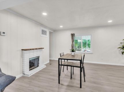 10035 Mills Station Rd #16, Sacramento, CA 95827 Photo