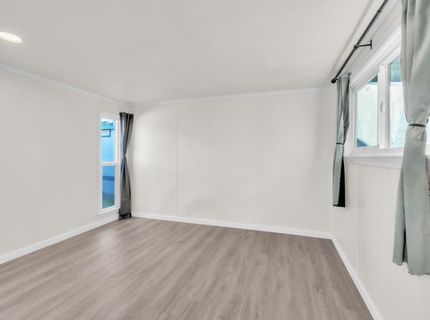 10035 Mills Station Rd #16, Sacramento, CA 95827 Photo