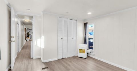 10035 Mills Station Rd #16, Sacramento, CA 95827 Photo