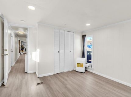 10035 Mills Station Rd #16, Sacramento, CA 95827 Photo