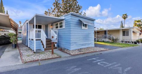 10035 Mills Station Rd #16, Sacramento, CA 95827 Photo