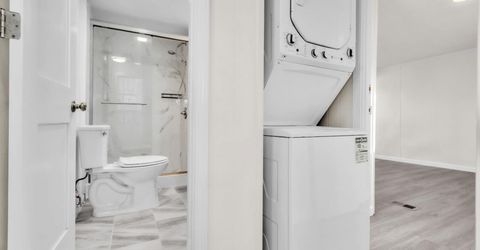 10035 Mills Station Rd #16, Sacramento, CA 95827 Photo