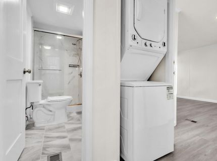 10035 Mills Station Rd #16, Sacramento, CA 95827 Photo