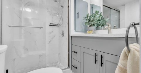 10035 Mills Station Rd #16, Sacramento, CA 95827 Photo