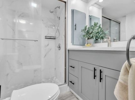 10035 Mills Station Rd #16, Sacramento, CA 95827 Photo