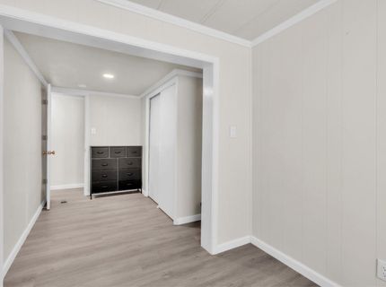 10035 Mills Station Rd #16, Sacramento, CA 95827 Photo