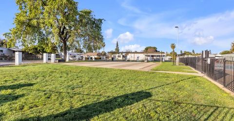 10035 Mills Station Rd #16, Sacramento, CA 95827 Photo