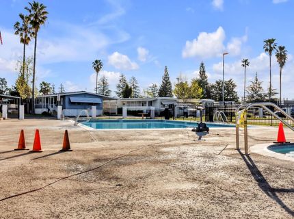 10035 Mills Station Rd #16, Sacramento, CA 95827 Photo