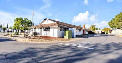 10035 Mills Station Rd #16, Sacramento, CA 95827 Photo