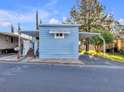 10035 Mills Station Rd #16, Sacramento, CA 95827 Photo