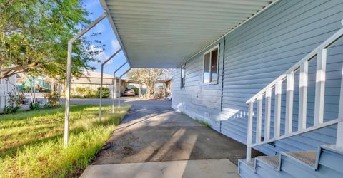 10035 Mills Station Rd #16, Sacramento, CA 95827 Photo