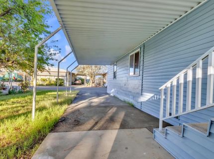 10035 Mills Station Rd #16, Sacramento, CA 95827 Photo