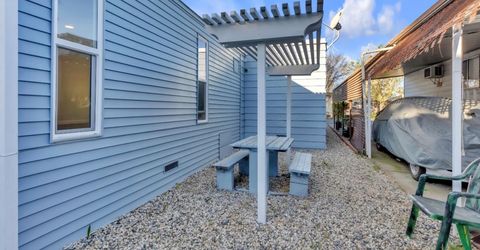 10035 Mills Station Rd #16, Sacramento, CA 95827 Photo