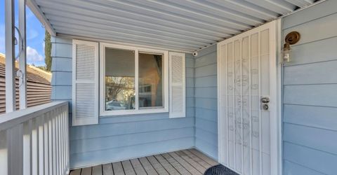 10035 Mills Station Rd #16, Sacramento, CA 95827 Photo