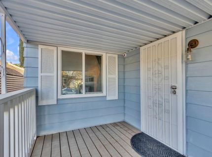 10035 Mills Station Rd #16, Sacramento, CA 95827 Photo