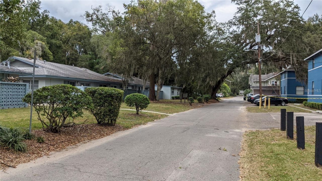 1618 NW 4th Avenue, Gainesville, FL 32603 Photo