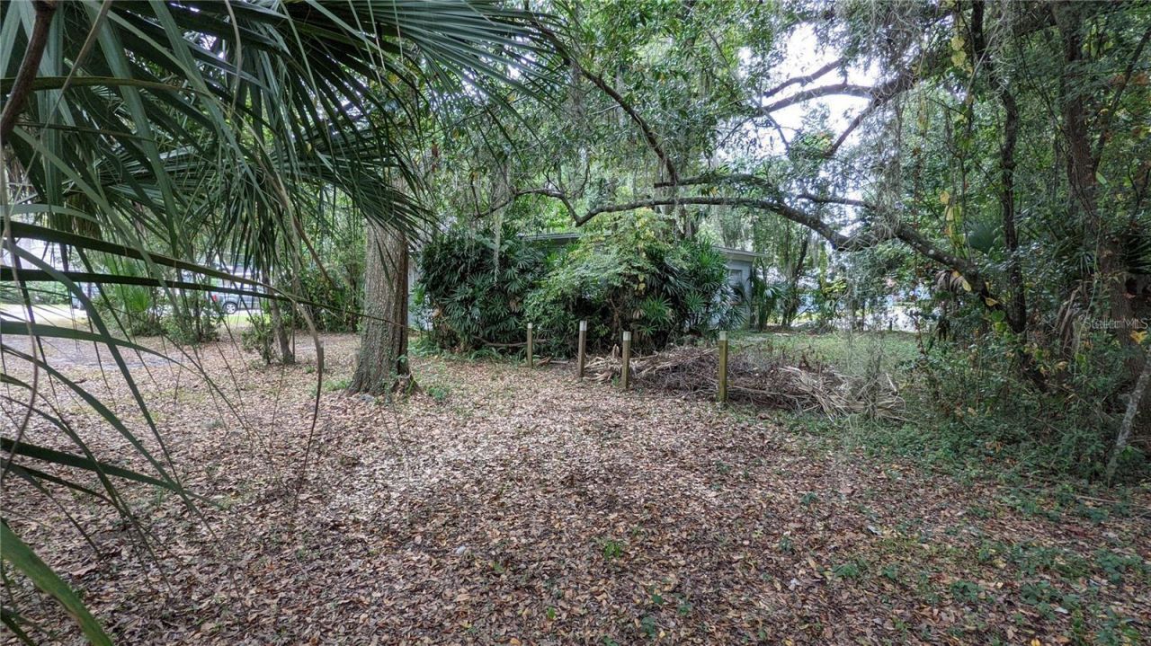 1618 NW 4th Avenue, Gainesville, FL 32603 Photo