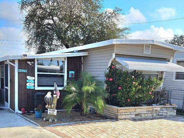 6619 NEW JERSEY STREET, BRADENTON, FL 34207