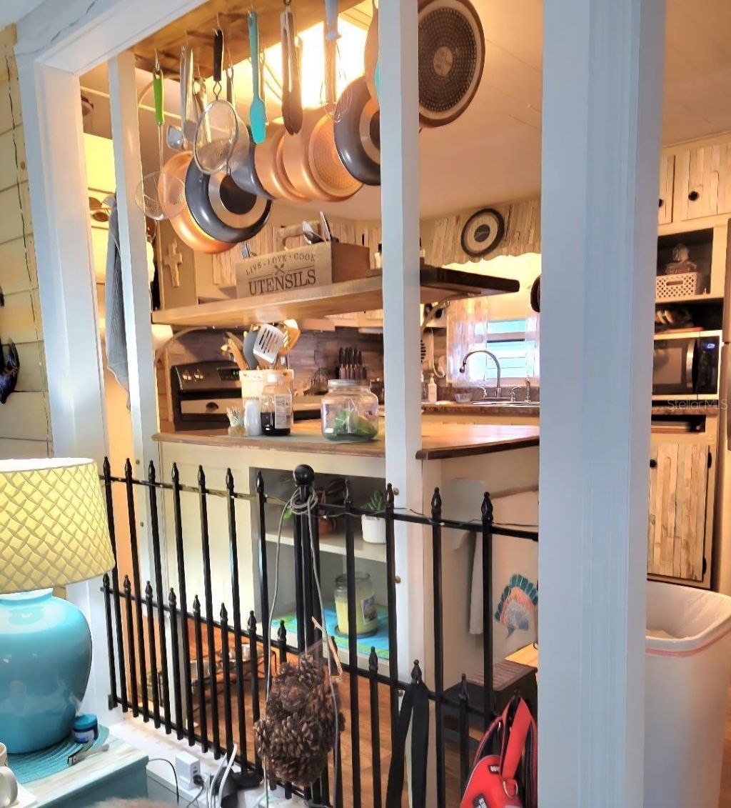 6619 New Jersey Street, Bradenton, FL 34207 Photo