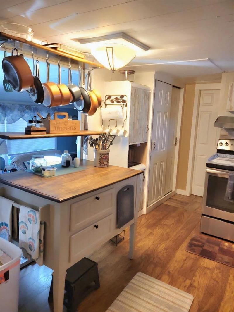 6619 New Jersey Street, Bradenton, FL 34207 Photo