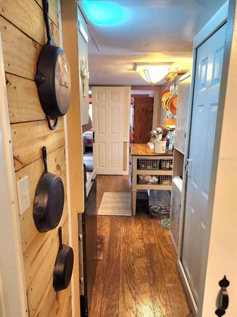 6619 New Jersey Street, Bradenton, FL 34207 Photo