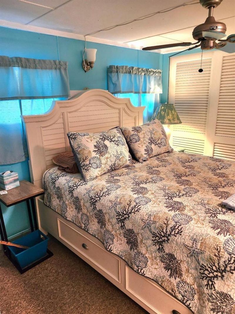 6619 New Jersey Street, Bradenton, FL 34207 Photo