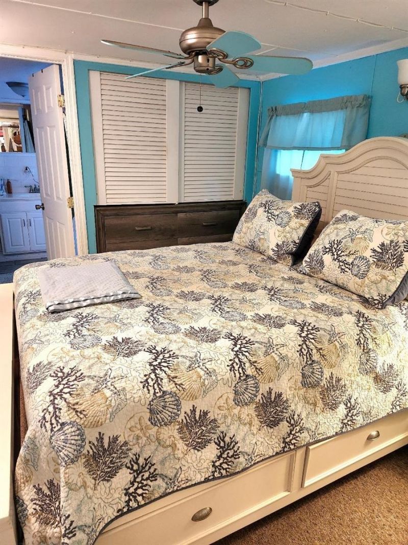 6619 New Jersey Street, Bradenton, FL 34207 Photo