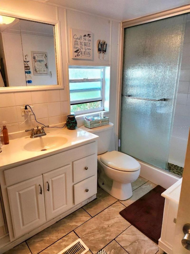 6619 New Jersey Street, Bradenton, FL 34207 Photo