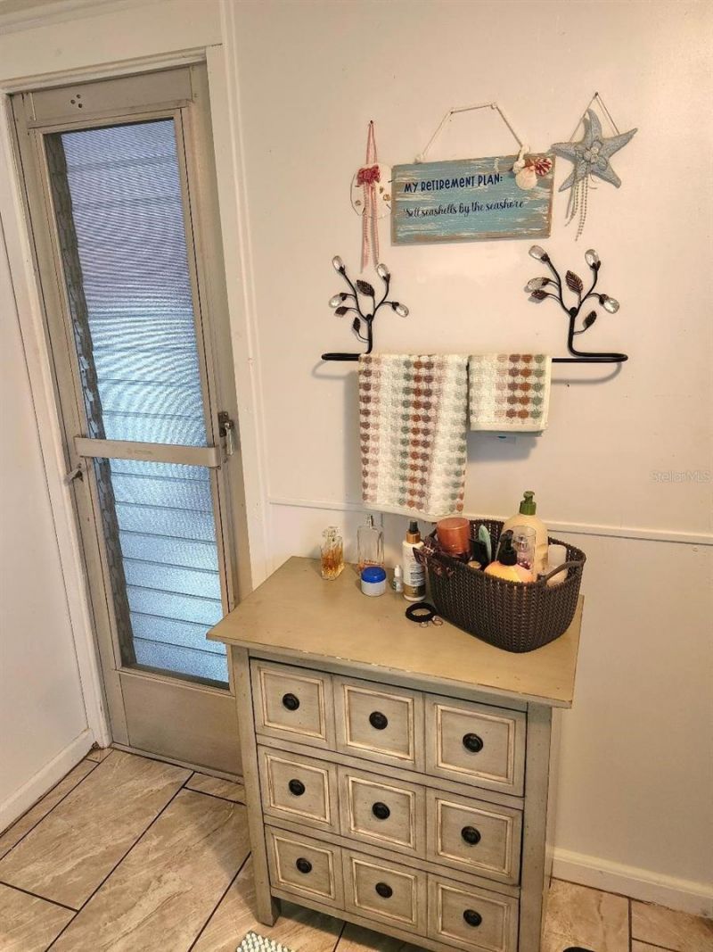 6619 New Jersey Street, Bradenton, FL 34207 Photo