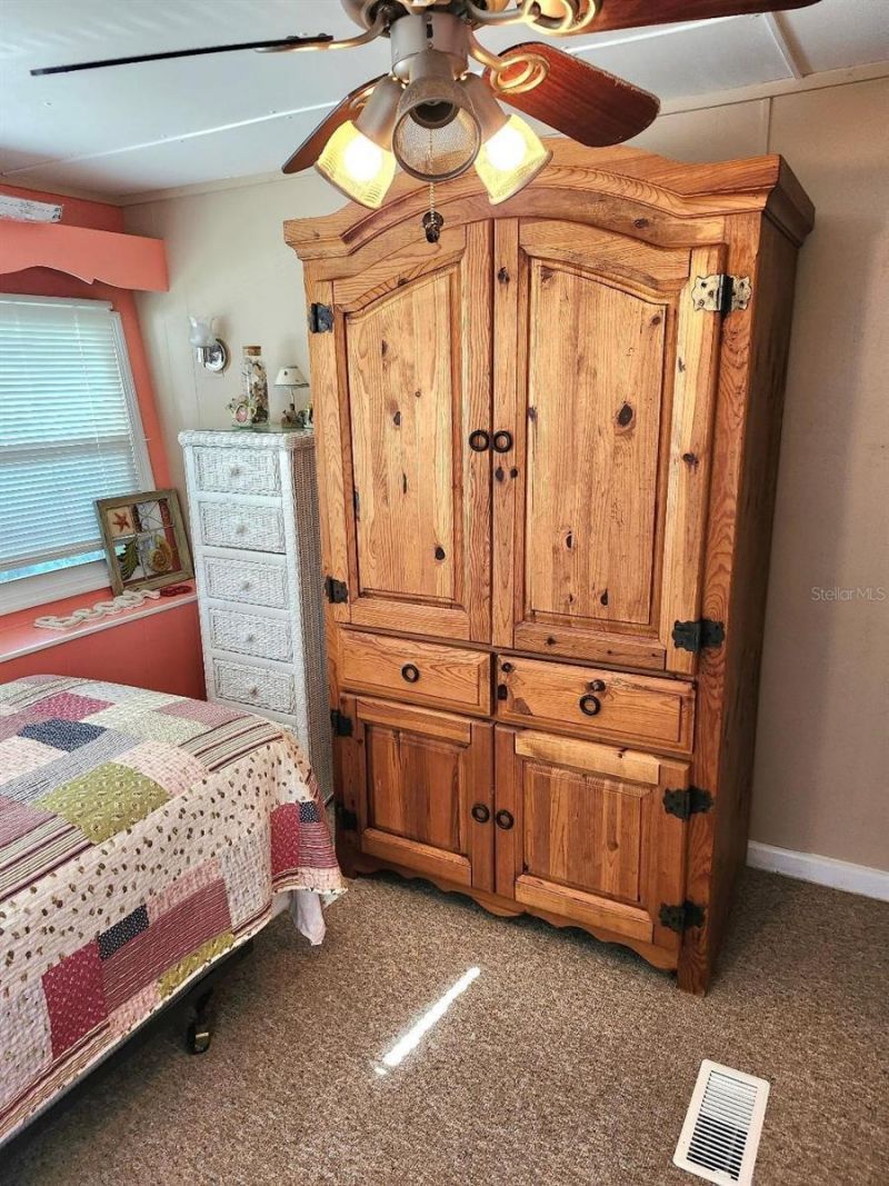 6619 New Jersey Street, Bradenton, FL 34207 Photo