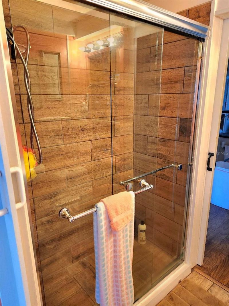 6619 New Jersey Street, Bradenton, FL 34207 Photo