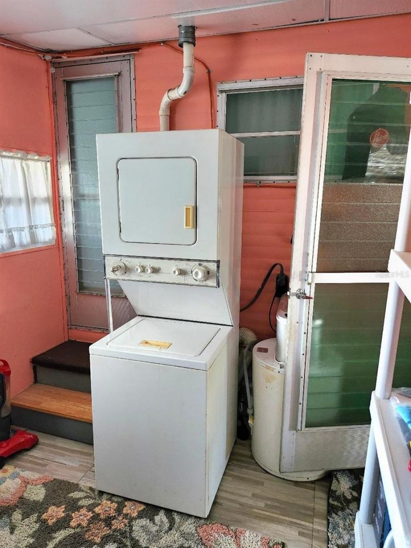 6619 New Jersey Street, Bradenton, FL 34207 Photo