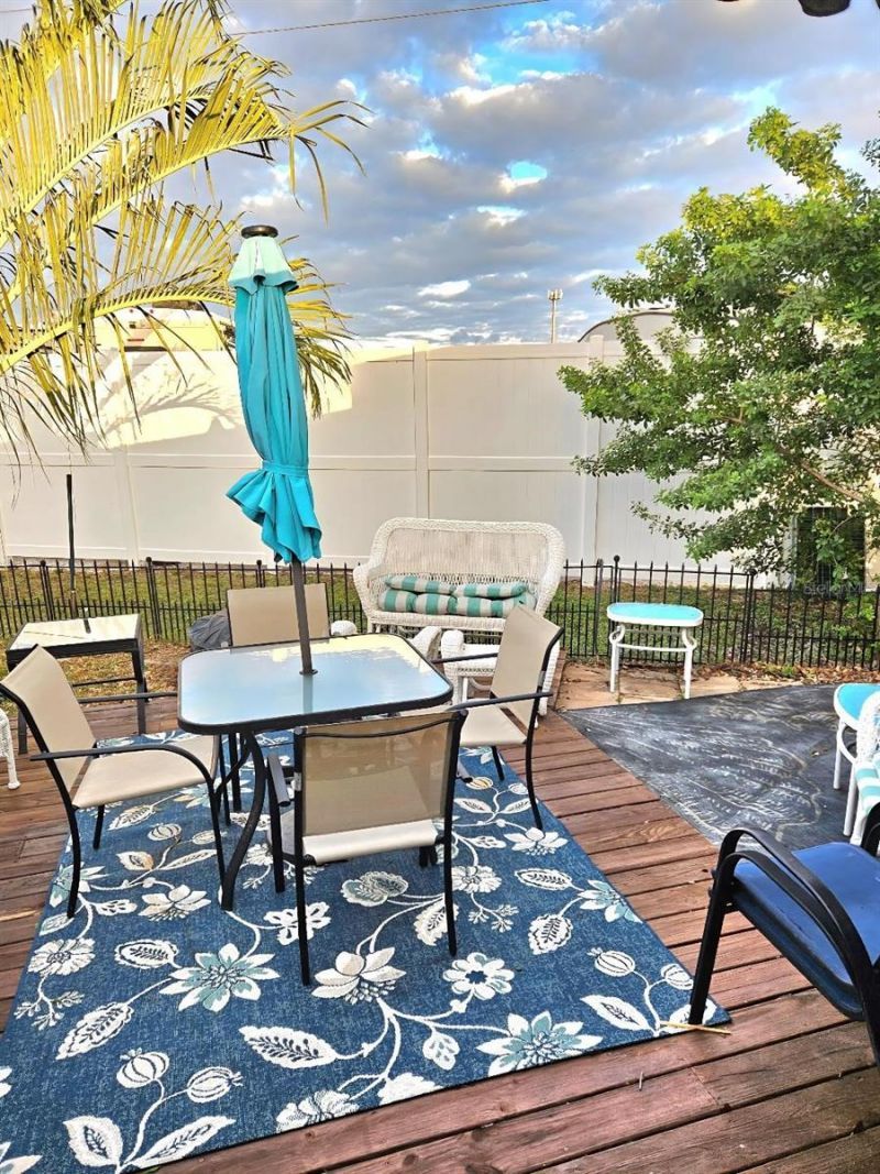 6619 New Jersey Street, Bradenton, FL 34207 Photo