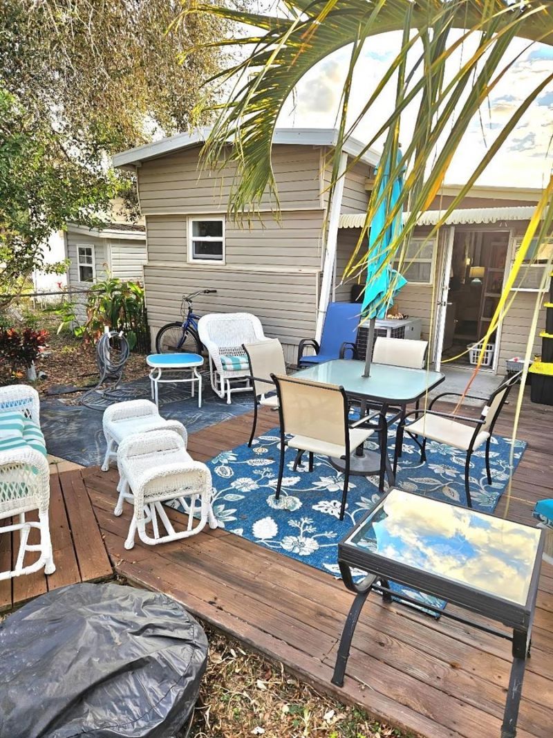 6619 New Jersey Street, Bradenton, FL 34207 Photo