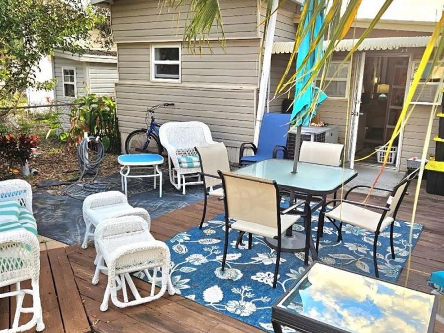 Property Image 30