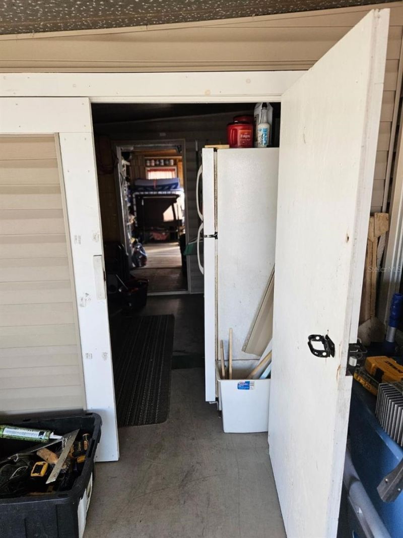 6619 New Jersey Street, Bradenton, FL 34207 Photo