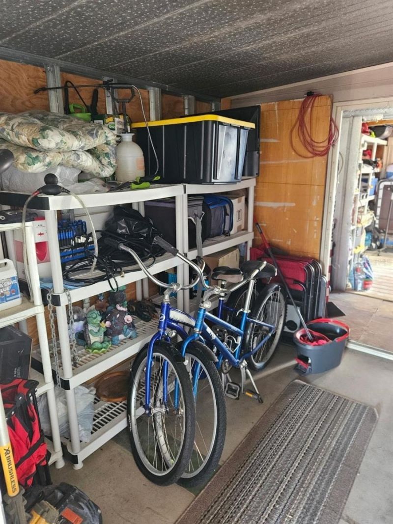 6619 New Jersey Street, Bradenton, FL 34207 Photo